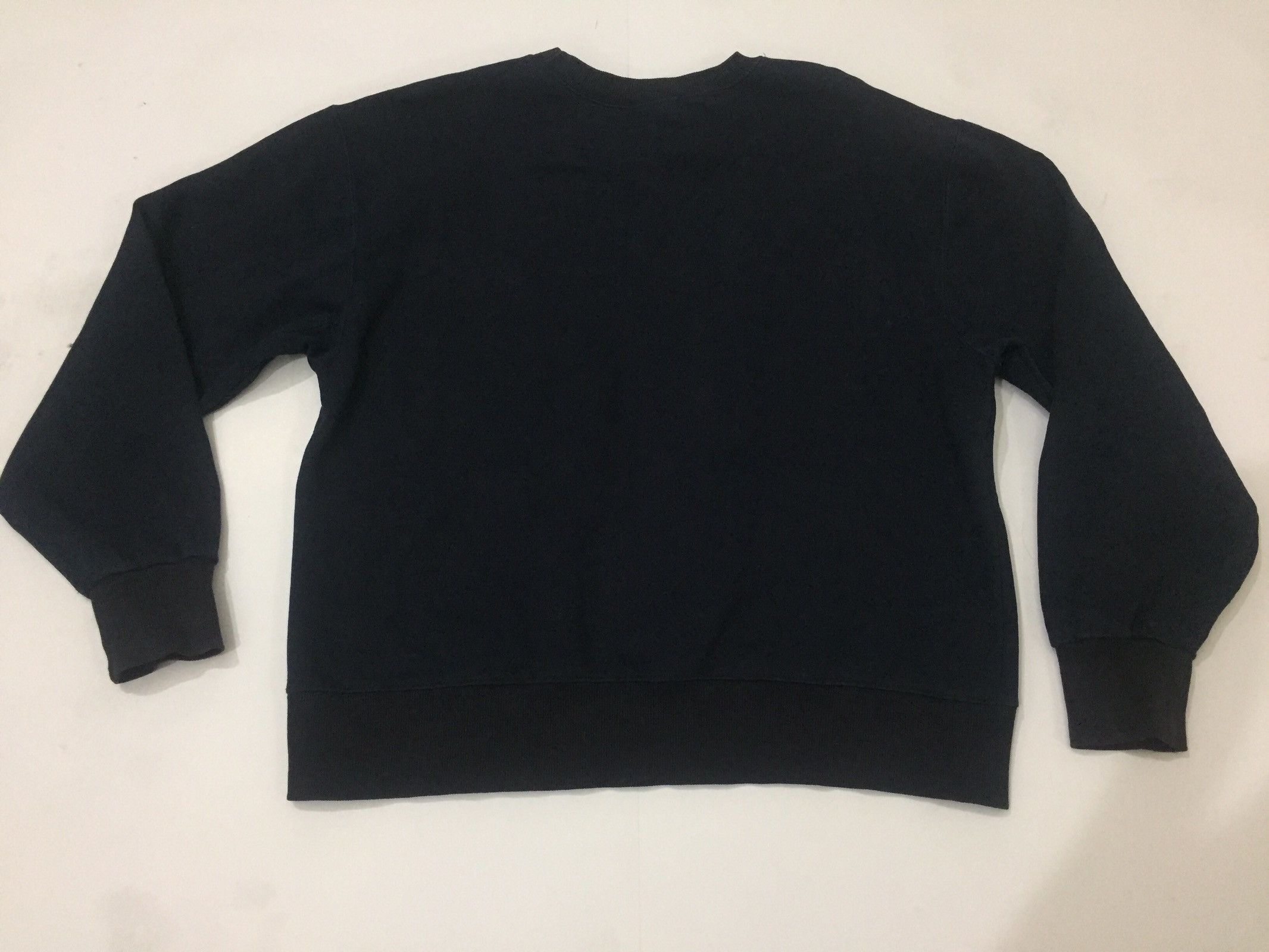 agnes b. Agnes B YEIN Sweater Size US M / EU 48-50 / 2 - 4 Thumbnail