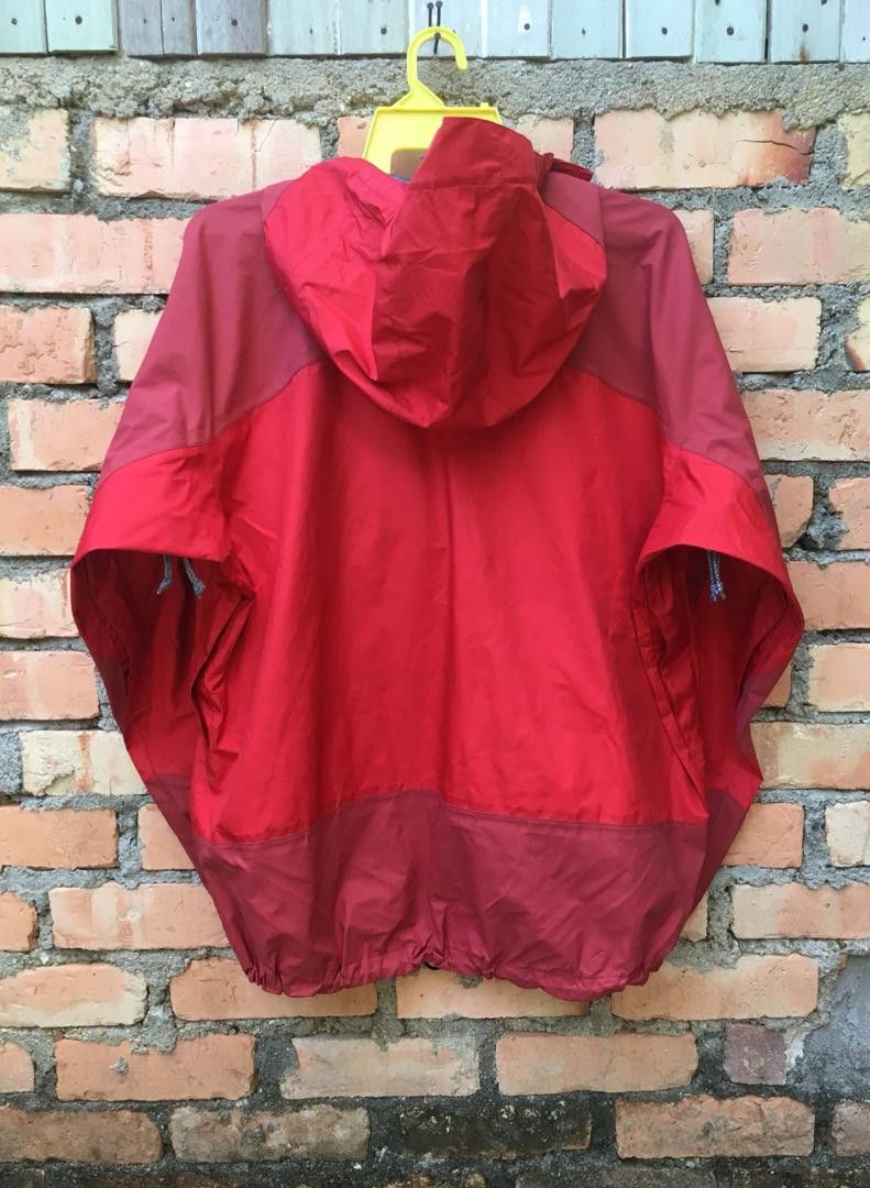 Patagonia Patagonia Jacket Size US L / EU 52-54 / 3 - 7 Thumbnail