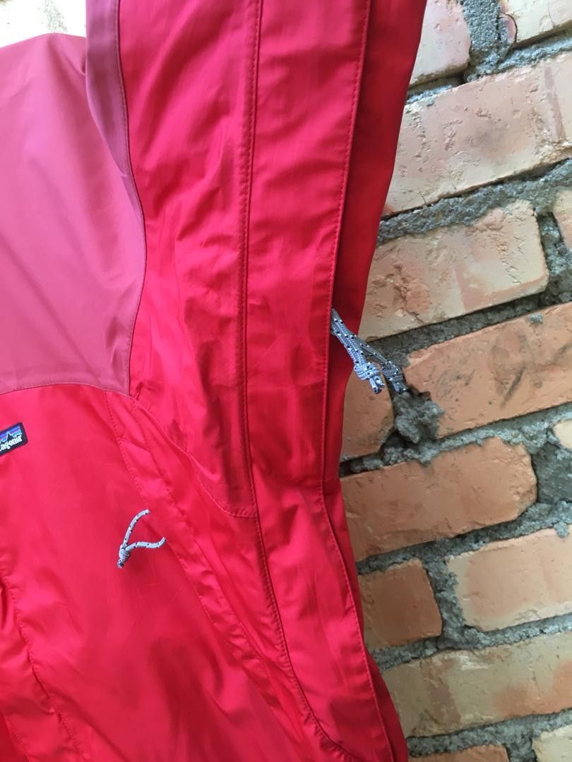 Patagonia Patagonia Jacket Size US L / EU 52-54 / 3 - 5 Thumbnail