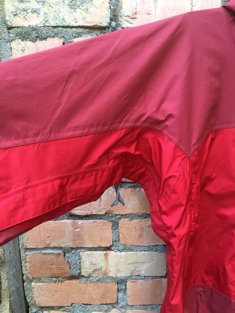 Patagonia Patagonia Jacket Size US L / EU 52-54 / 3 - 6 Thumbnail