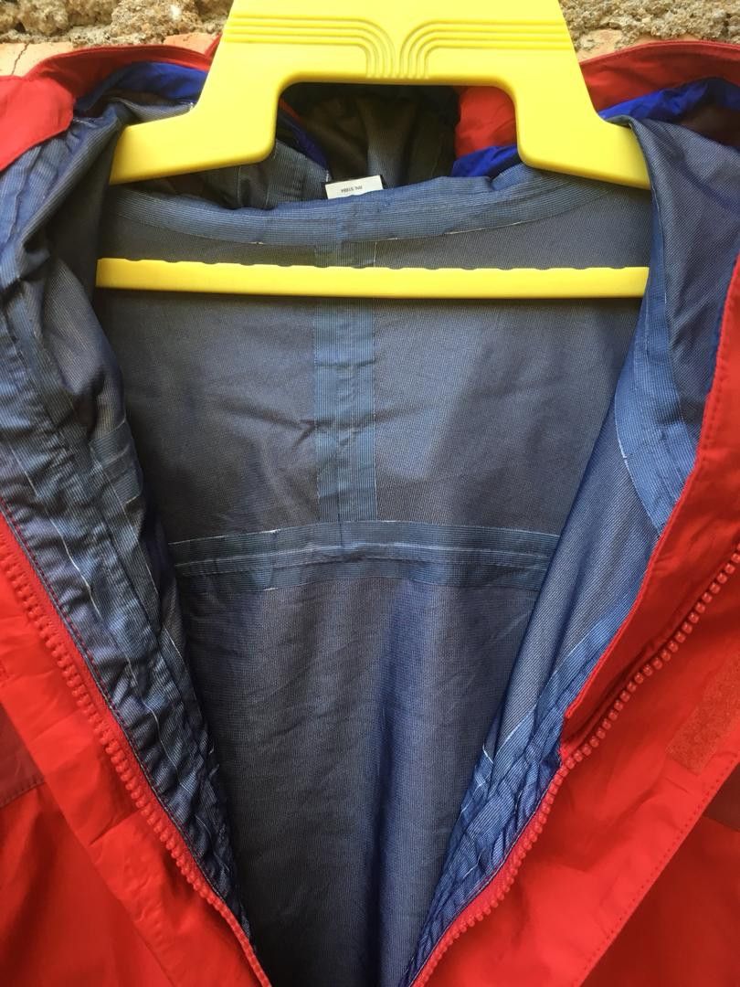 Patagonia Patagonia Jacket Size US L / EU 52-54 / 3 - 4 Thumbnail