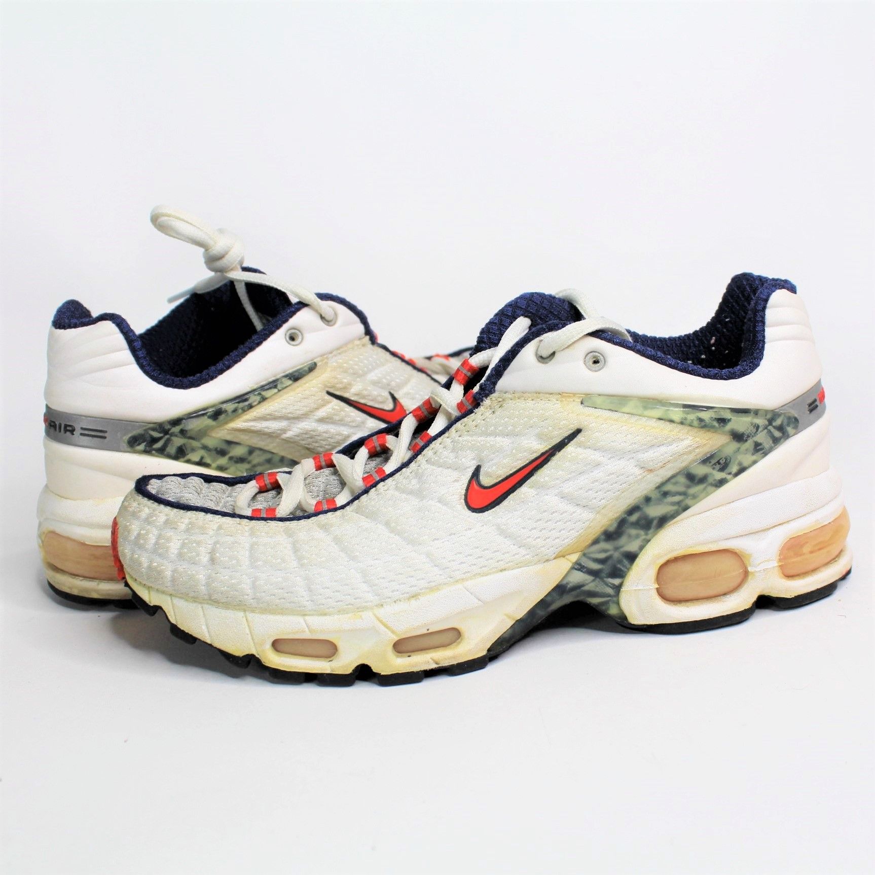 Air max hotsell tn 2000