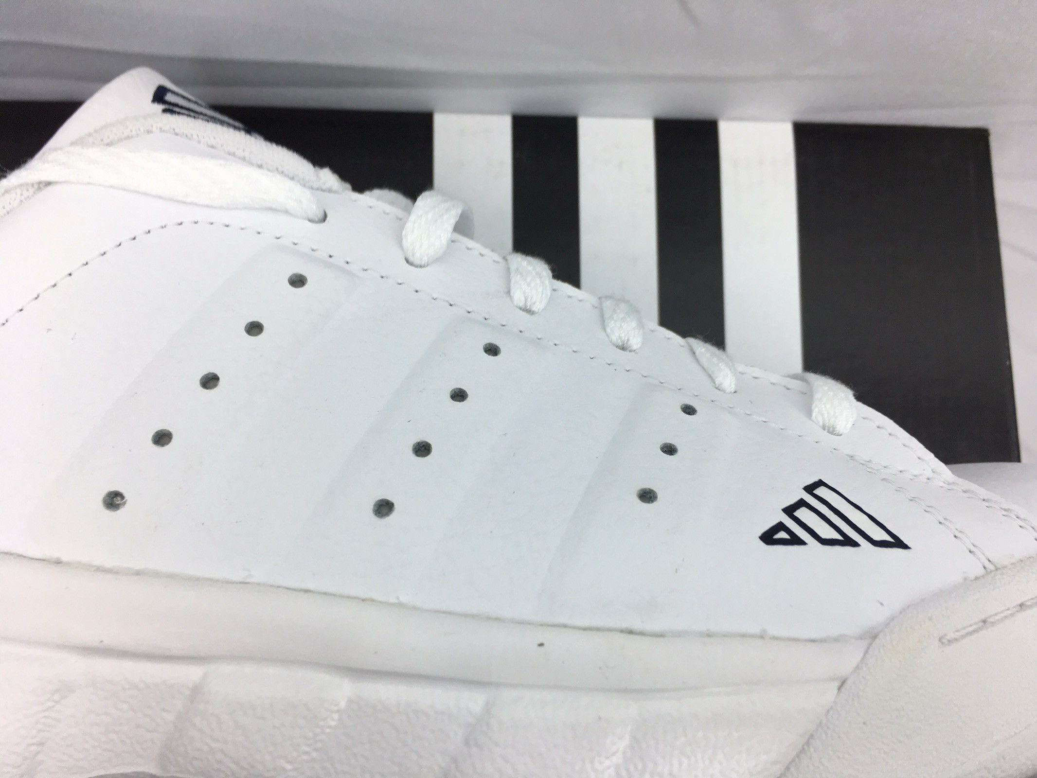 Adidas stan smith millenium tennis shoes deals