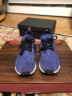 Nmd_r1 primeknit cheap shoes energy ink