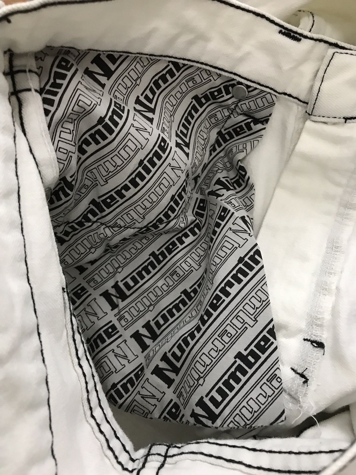 We Are New Jeans 限定版セット 白 Amazon.co.jp: NewJeans Supernatural NJ X MURAKAMI Japan