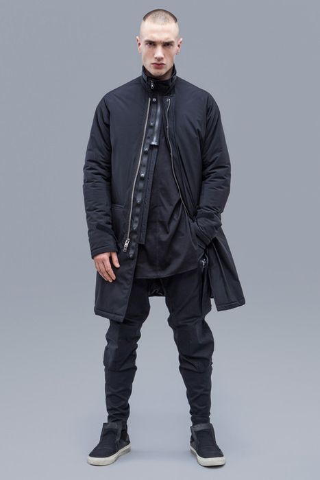 Acronym J46-WS | Grailed