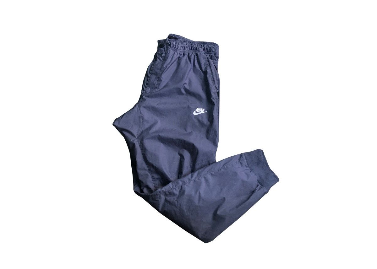 windrunner joggers