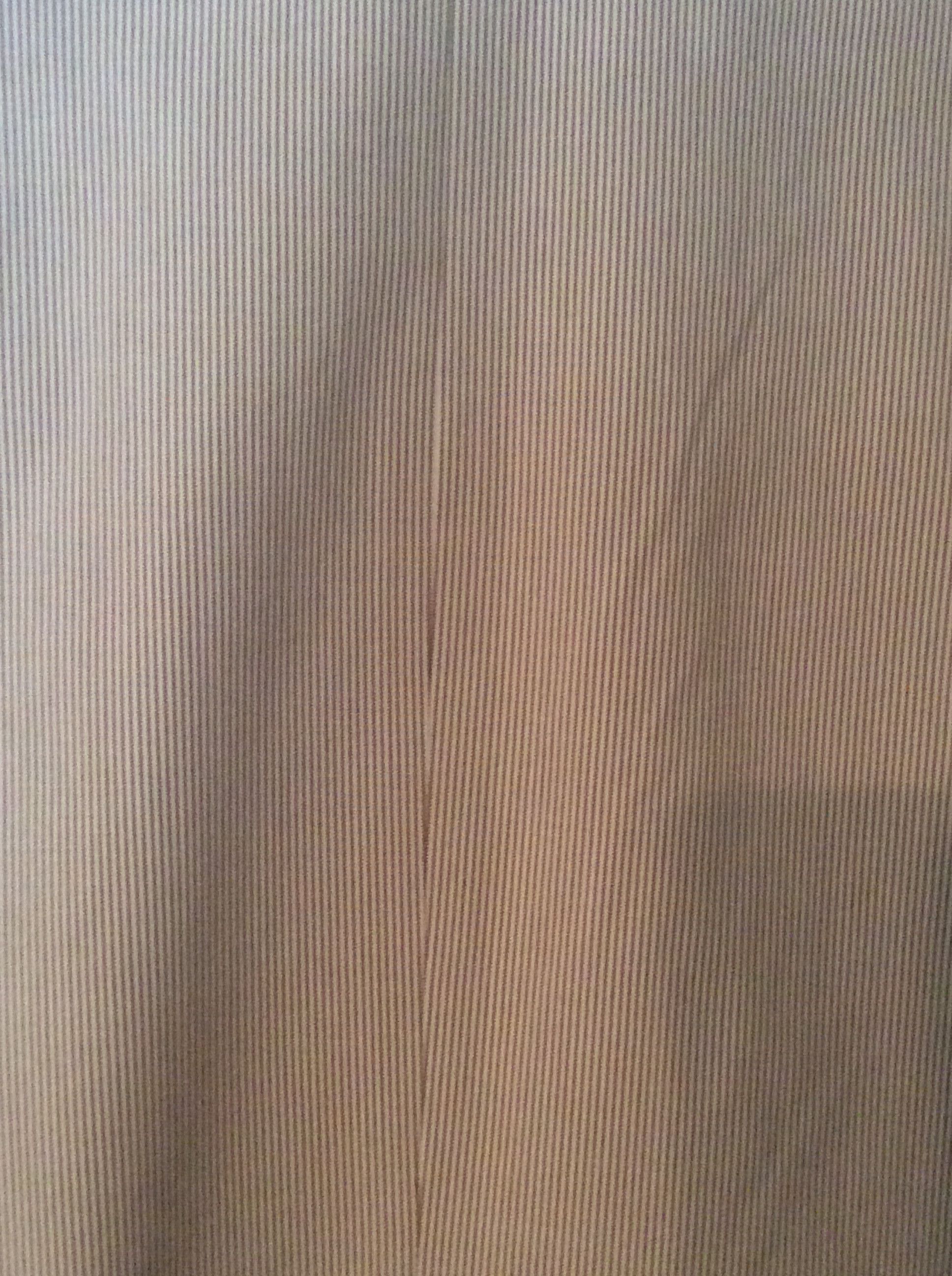 Jos. A. Bank Jos. A. Bank Signature Collection Brown Seersucker Suit Grailed