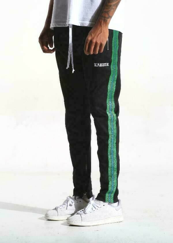 Karter collection joggers online