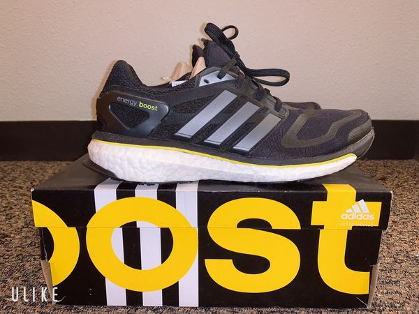 Adidas energy sale boost og