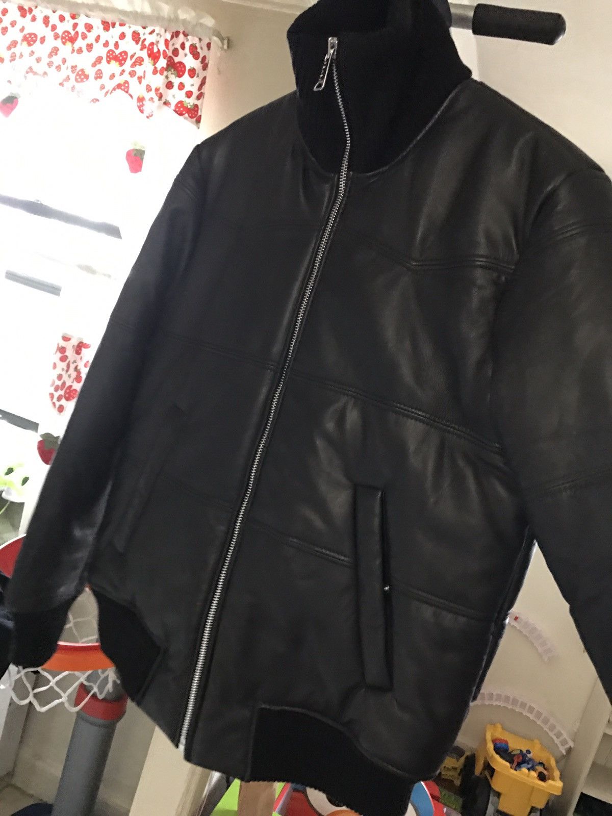 KENZO FASION LEATHER PUFFER JACKET ダウン CCO01305_1024x1024.jpg?v=
