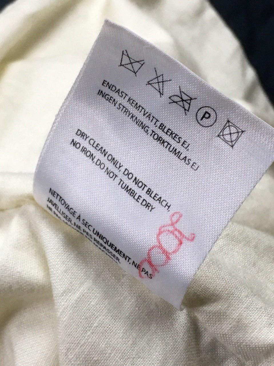 Acne Studios Acne Studios Climber 1 AW08 Down Puffer Parka Jacket Size US M / EU 48-50 / 2 - 11 Thumbnail