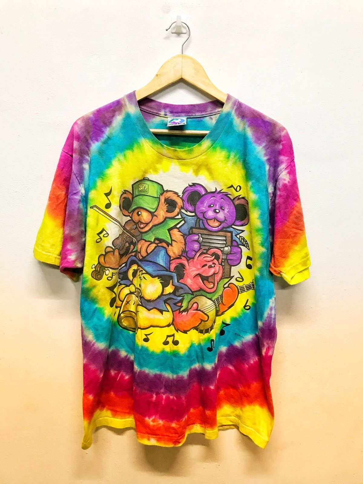 Liquid Blue Vintage Liquid Blue Grailed