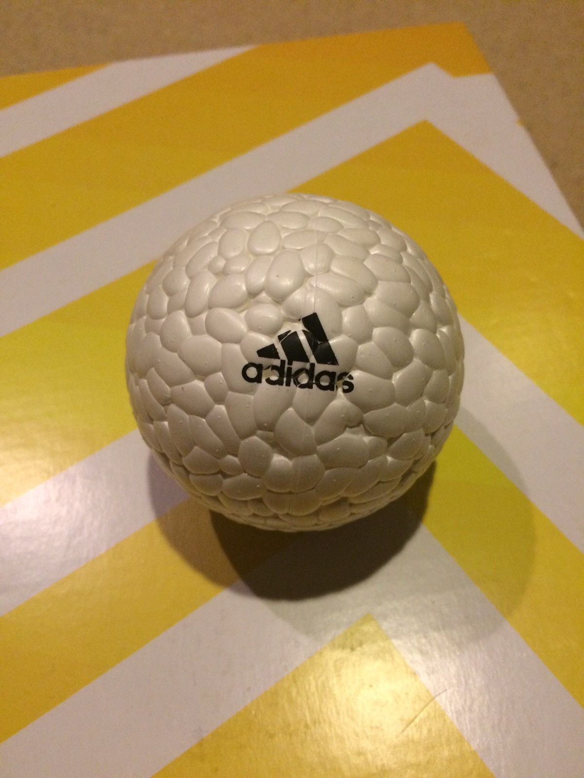 Adidas Adidas Ultra Boost Ball Grailed