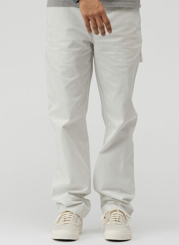 Acne Studios Acne Studios Carpenter Pant Size US 30 / EU 46 - 1 Thumbnail