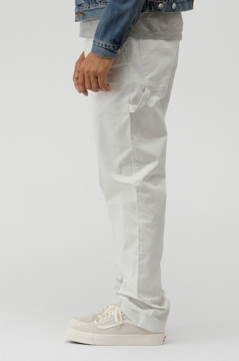 Acne Studios Acne Studios Carpenter Pant Size US 30 / EU 46 - 2 Thumbnail