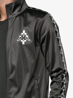 Kappa Marcelo Burlon | Grailed