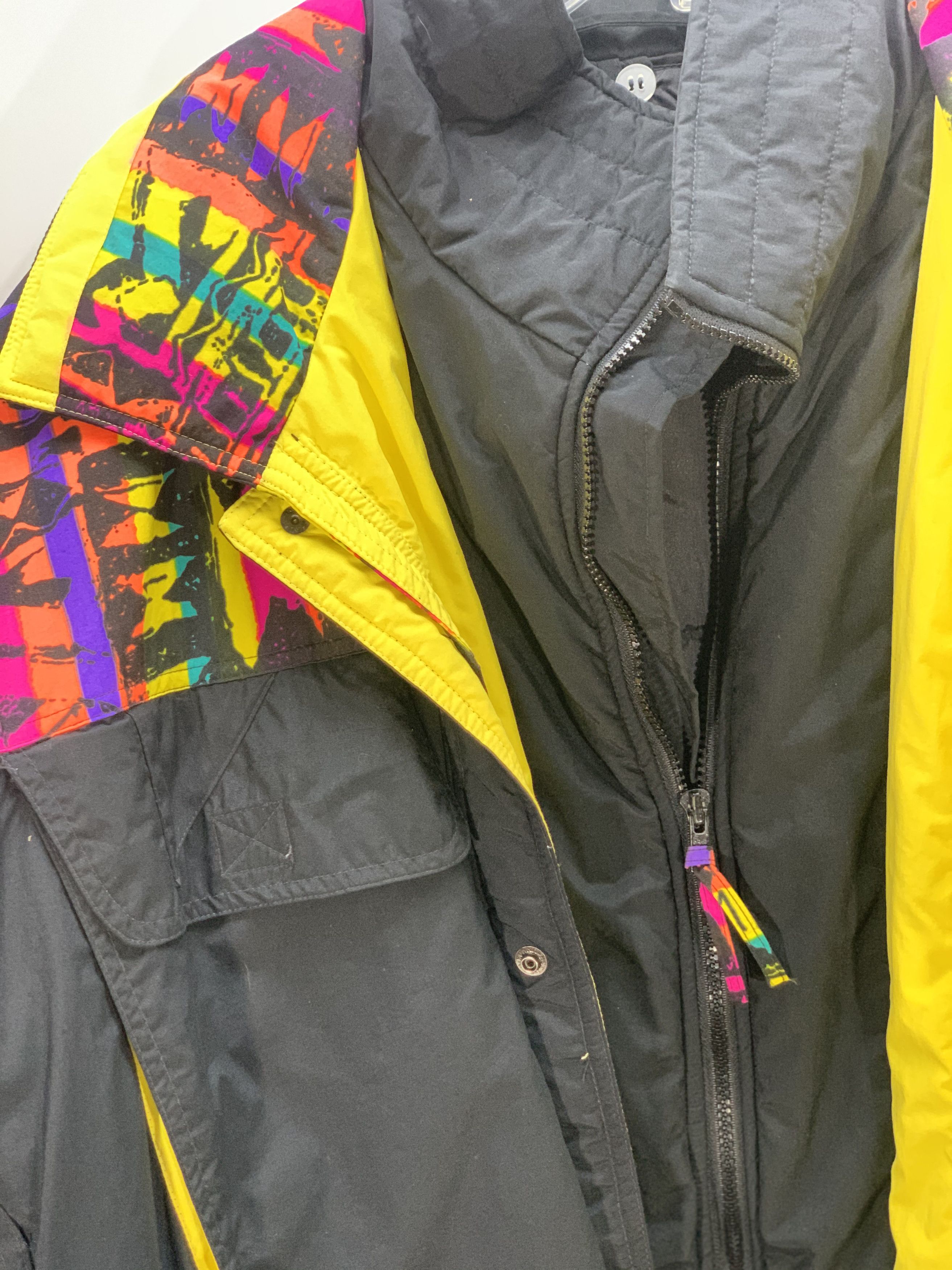 St. Johns Bay Large St. John’s Bay Snow Jacket Size US XL / EU 56 / 4 - 3 Thumbnail