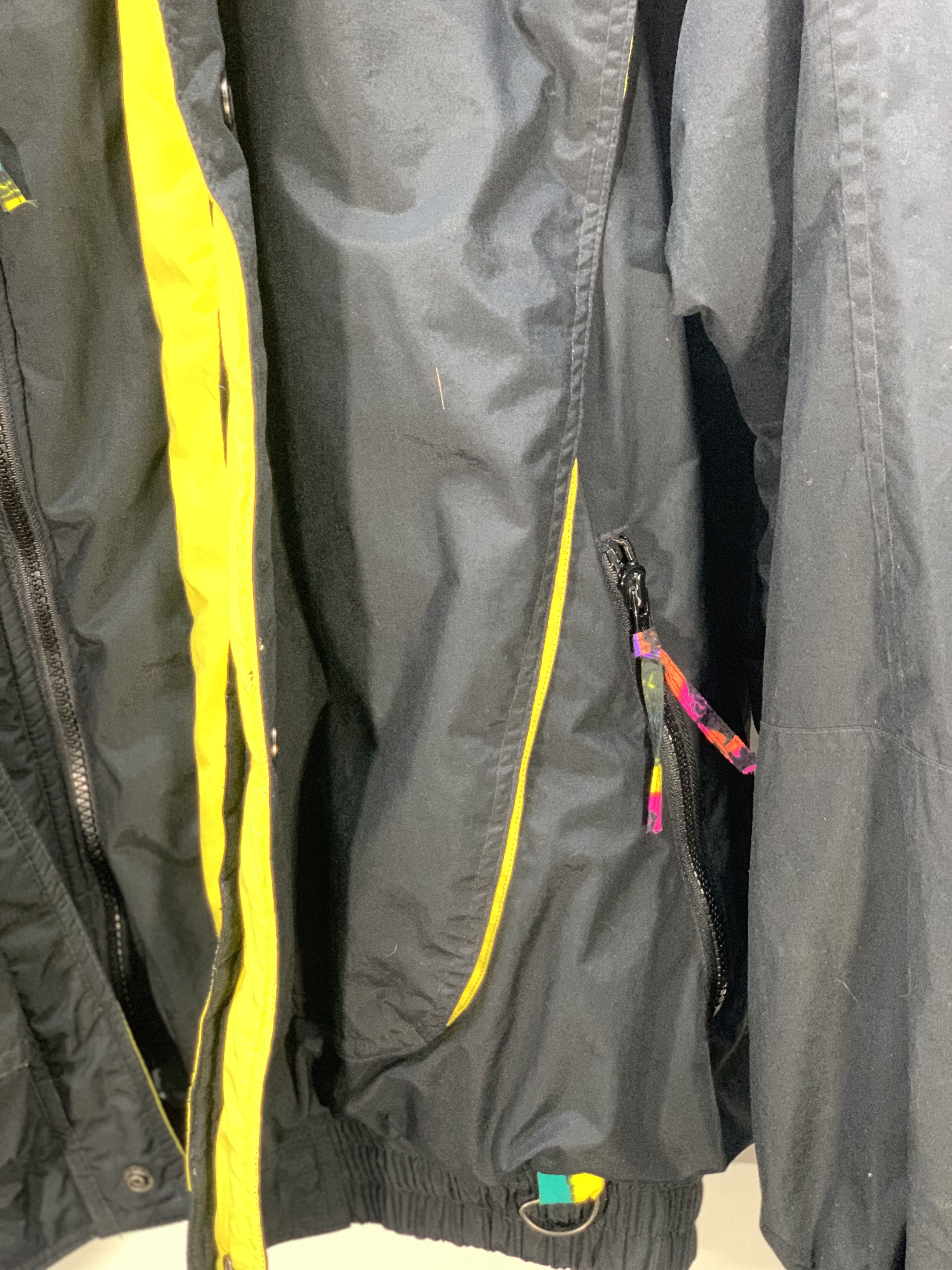 St. Johns Bay Large St. John’s Bay Snow Jacket Size US XL / EU 56 / 4 - 4 Thumbnail