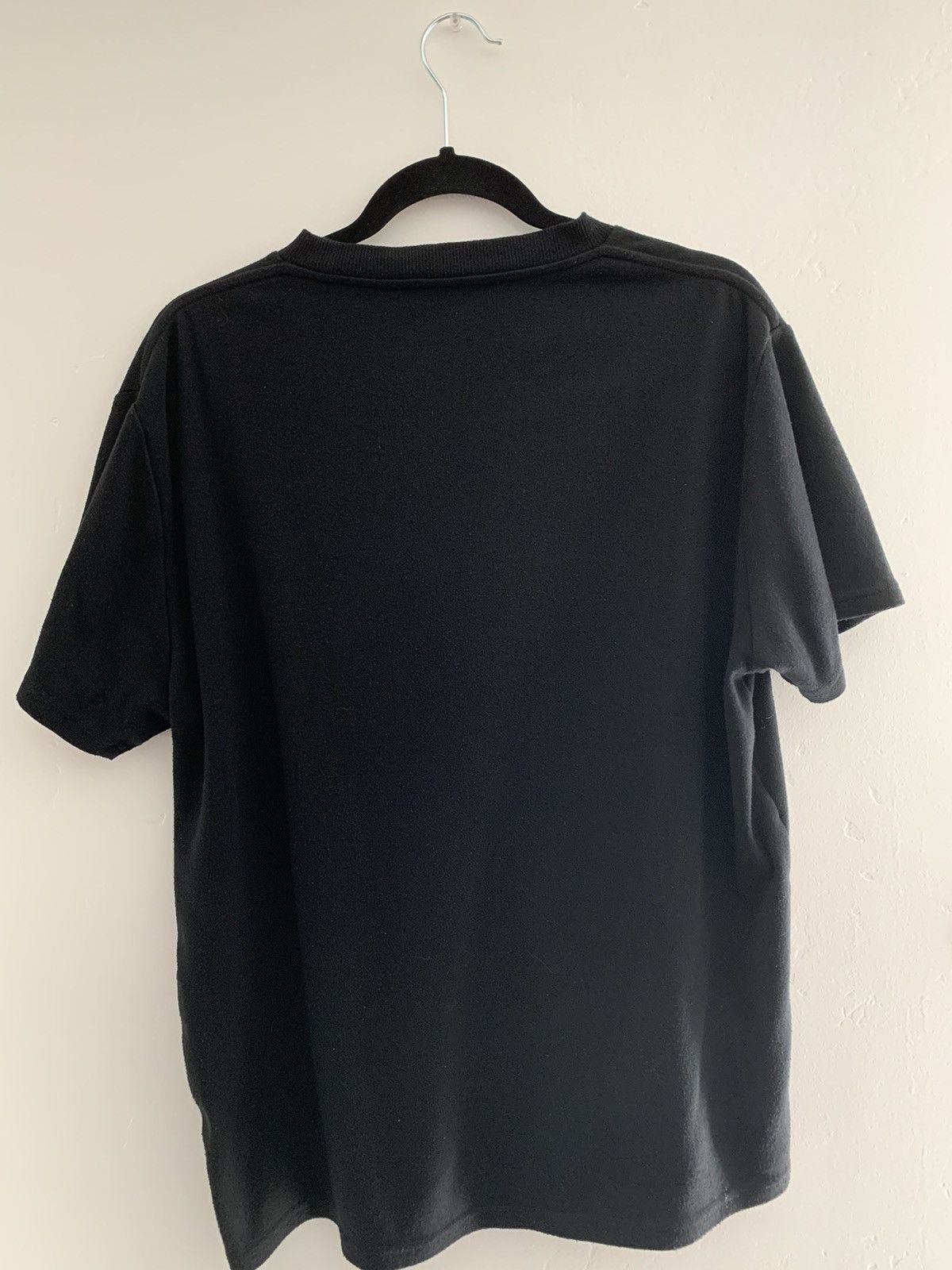 Alyx Alyx Studio Tee Size US XL / EU 56 / 4 - 2 Thumbnail