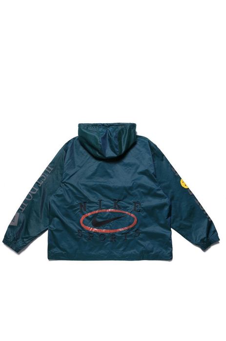 Nike cpfm hot sale anorak