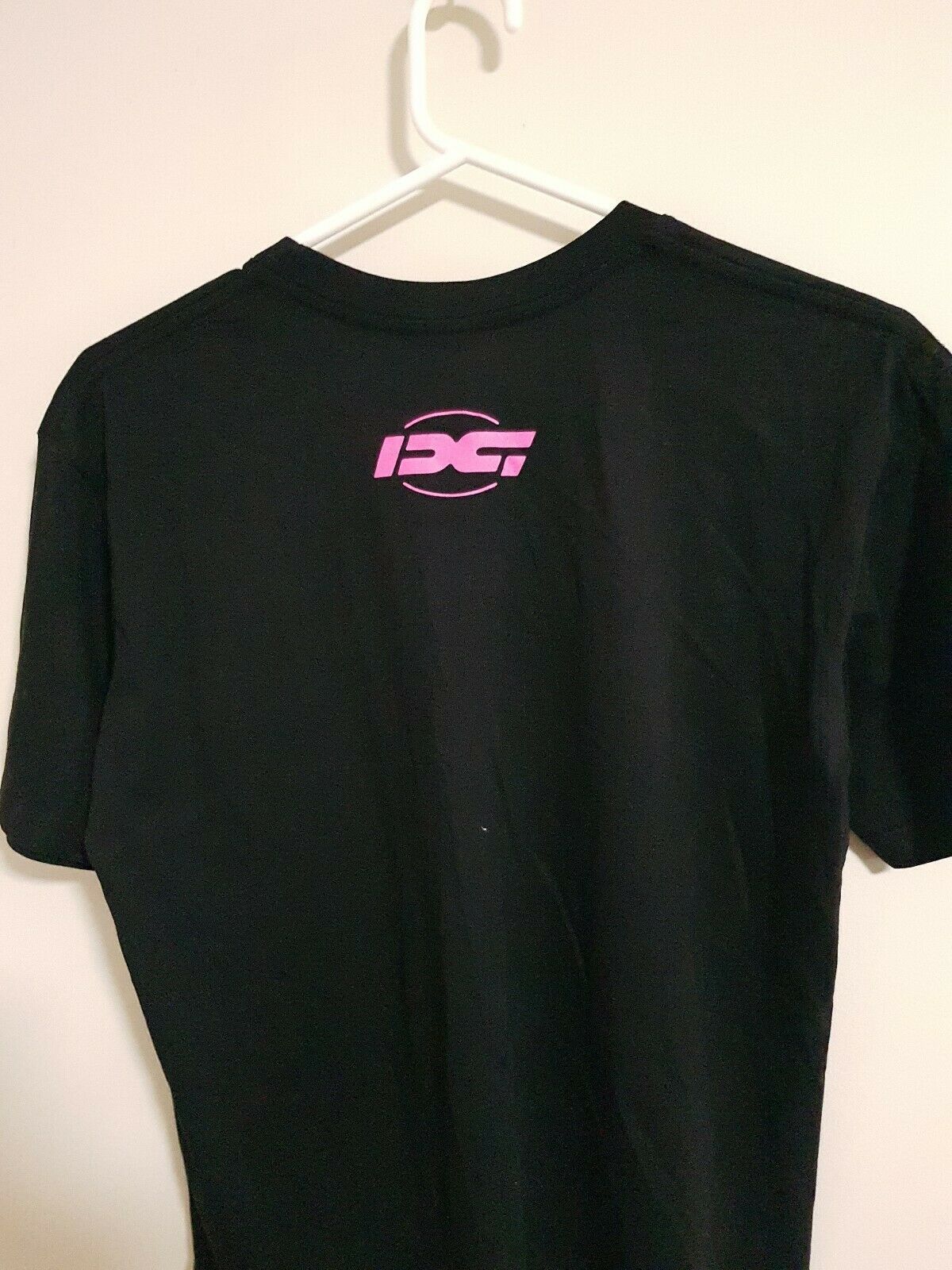 Sad Boys Sbe Merch Bladee Official Drain Gang T Shirt Australia ...
