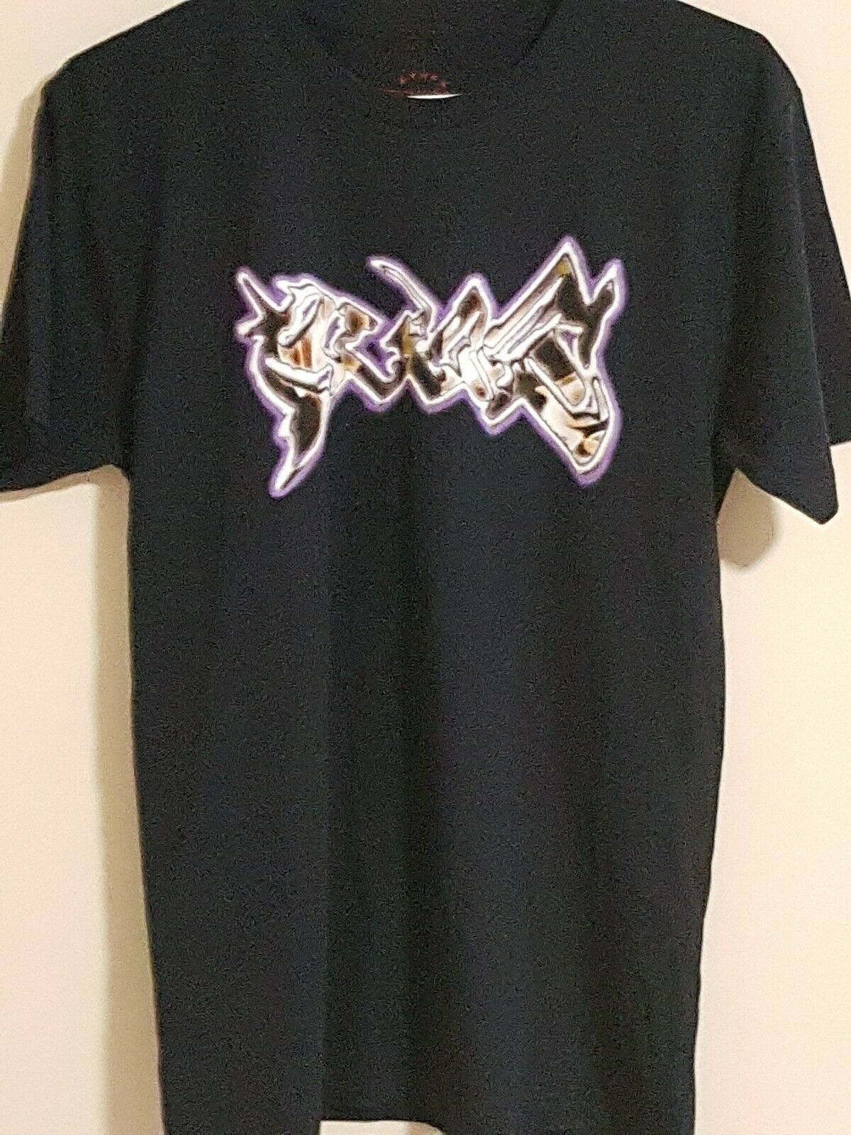 Sad Boys Sbe Merch Bladee Official Drain Gang T Shirt Australia ...