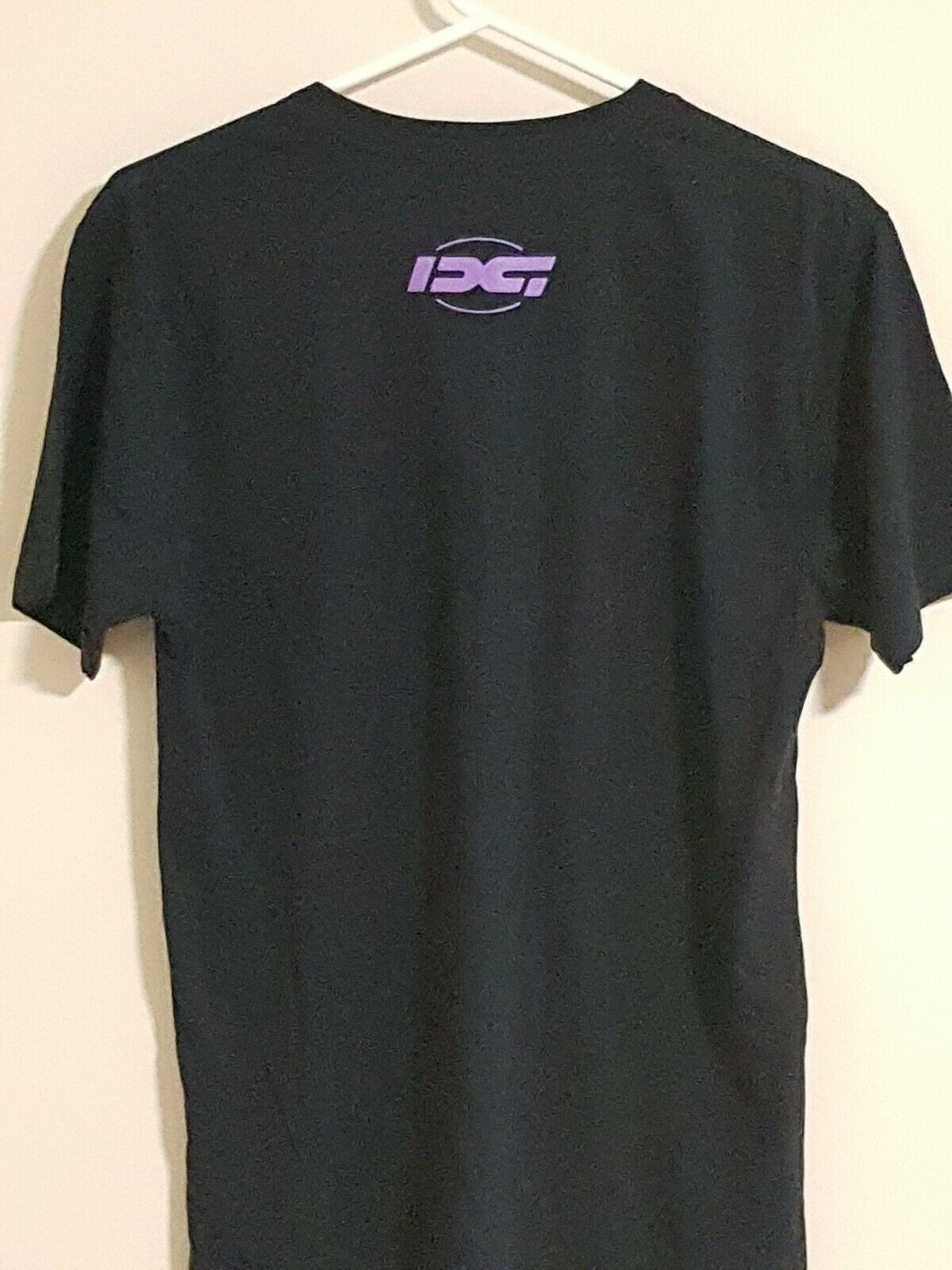 Sad Boys Sbe Merch Bladee Official Drain Gang T Shirt Australia ...