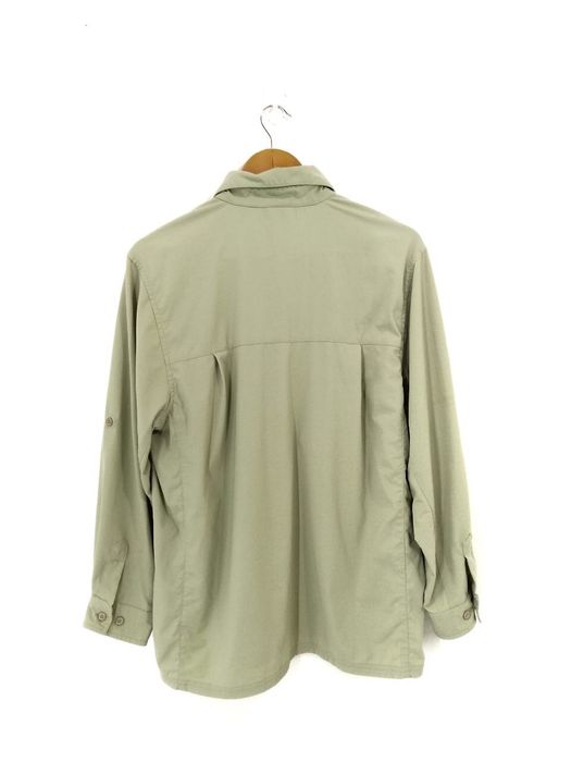 errolson hugh nike acg