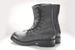 08sircus Assymetric Twisted Lace Boots Size US 8 / EU 41 - 2 Thumbnail