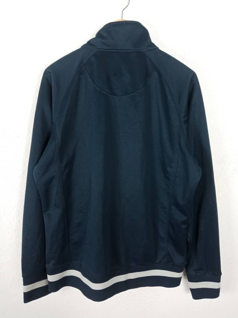 Japanese Brand kaeppa jacket | Grailed