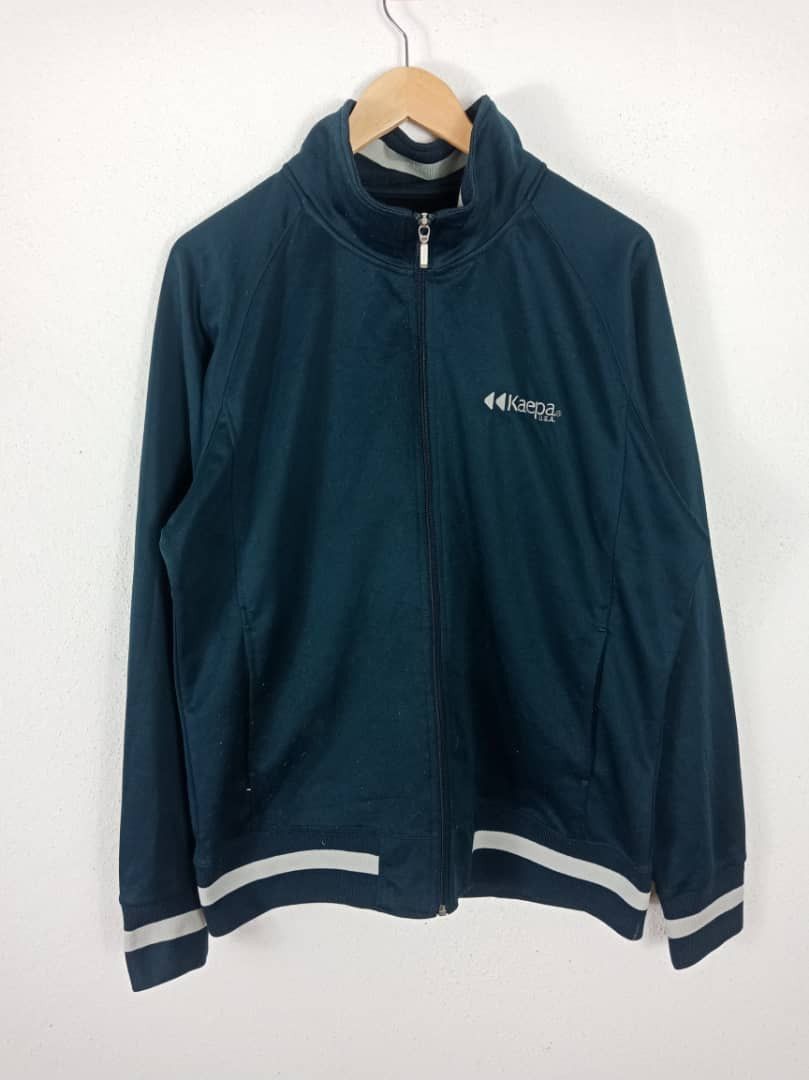 ジャケット・アウター 00s FUGA riders jacket japanese label 00s fuga riders jacket japanese label