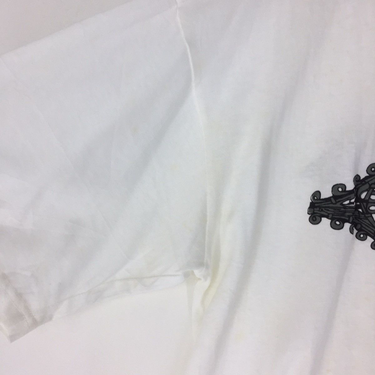 Hang Ten × Vintage Rare Design Size US L / EU 52-54 / 3 - 10 Thumbnail