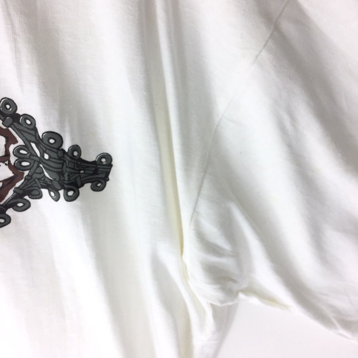 Hang Ten × Vintage Rare Design Size US L / EU 52-54 / 3 - 9 Thumbnail