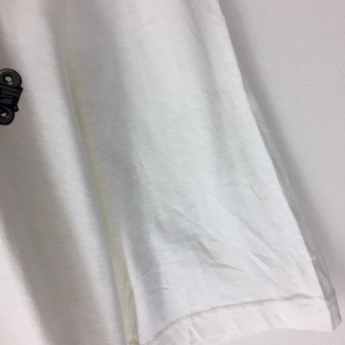 Hang Ten × Vintage Rare Design Size US L / EU 52-54 / 3 - 11 Thumbnail