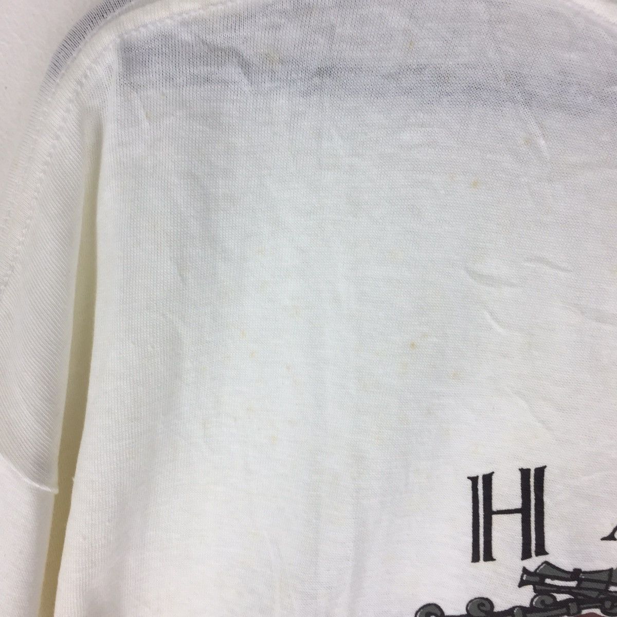 Hang Ten × Vintage Rare Design Size US L / EU 52-54 / 3 - 8 Thumbnail