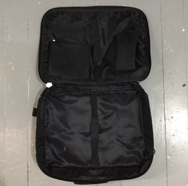 Polo Ralph Lauren Polo Ralph Lauren Polo Sport Computer Laptop Case Size ONE SIZE - 3 Thumbnail