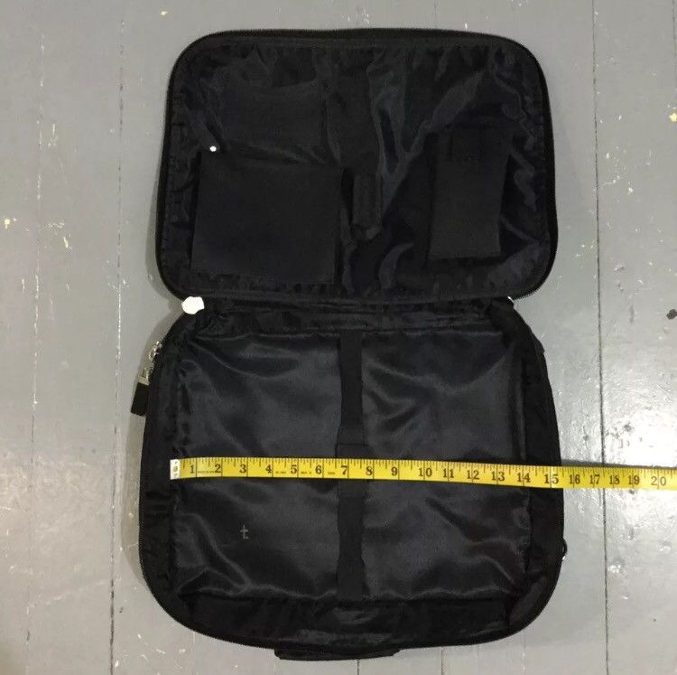 Polo Ralph Lauren Polo Ralph Lauren Polo Sport Computer Laptop Case Size ONE SIZE - 4 Thumbnail