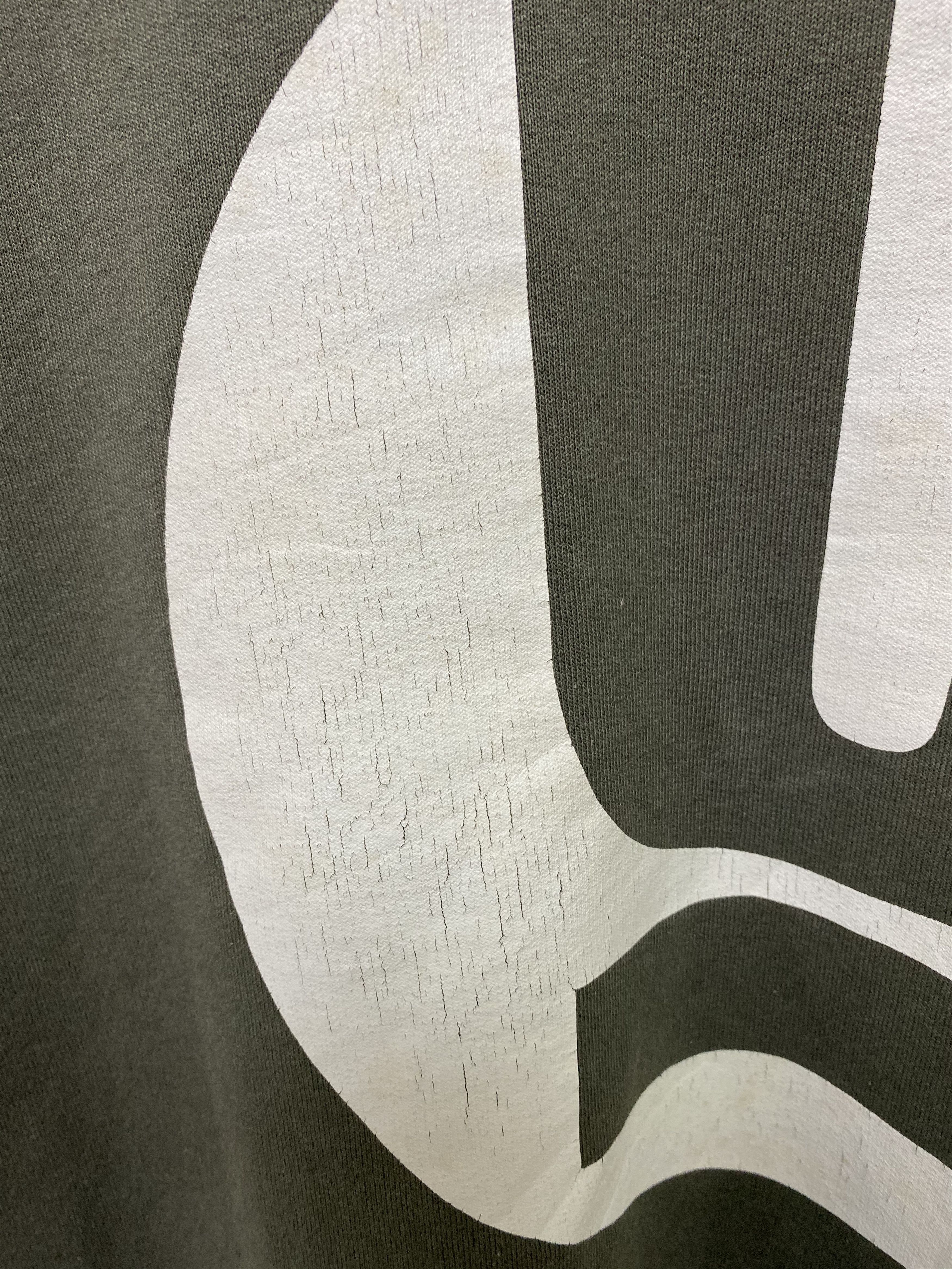Jun Takahashi × Undercover AW95 UNDERCOVER Jun Takahashi Iconic logo Size US M / EU 48-50 / 2 - 5 Thumbnail