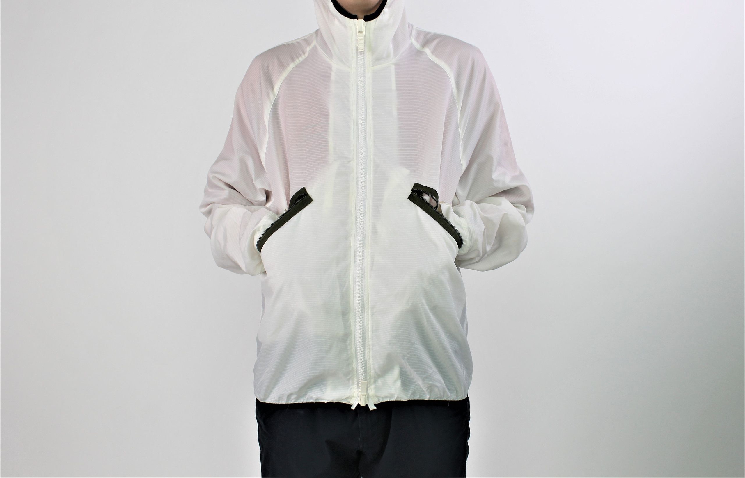 Other Dupe for Acid Casuals jacket | Grailed