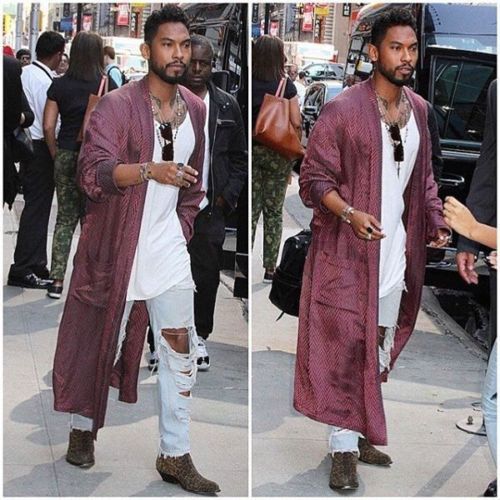 Haider Ackermann 定価28万円 チェスター コート 46 Haider Ackermann 定価28万円 チェスター コート 46（OVERCOAT