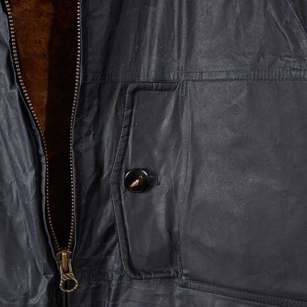 Billy Reid Billy Reid Dempsey Jacket Grailed