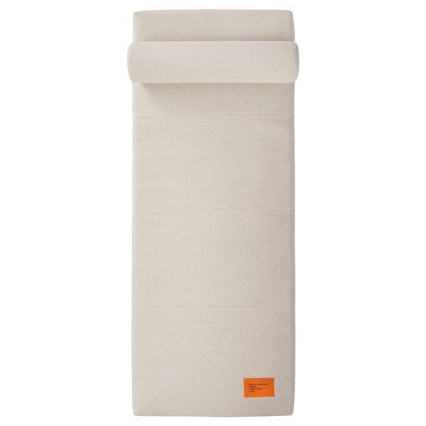 Ikea × Virgil Abloh Ikea X Virgil Abloh 