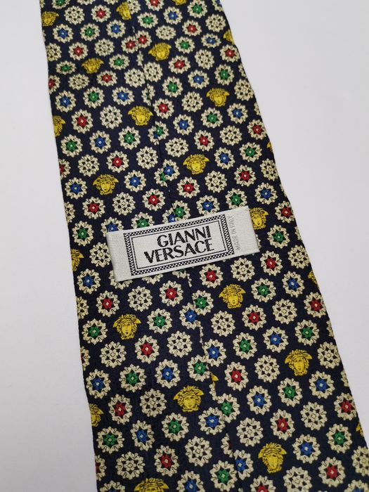 Versace Made in Italy Grailed