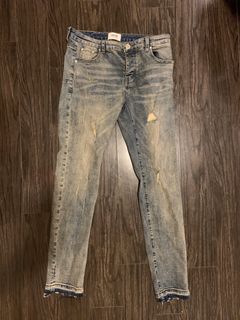 Men's Mintcrew Denim | Grailed