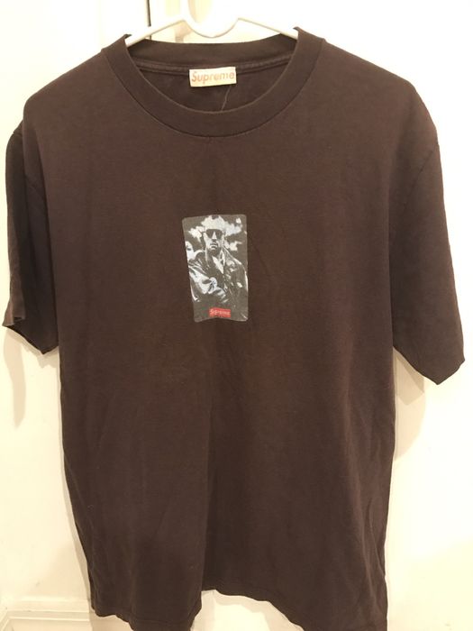 Supreme taxi driver tee hot sale 1994