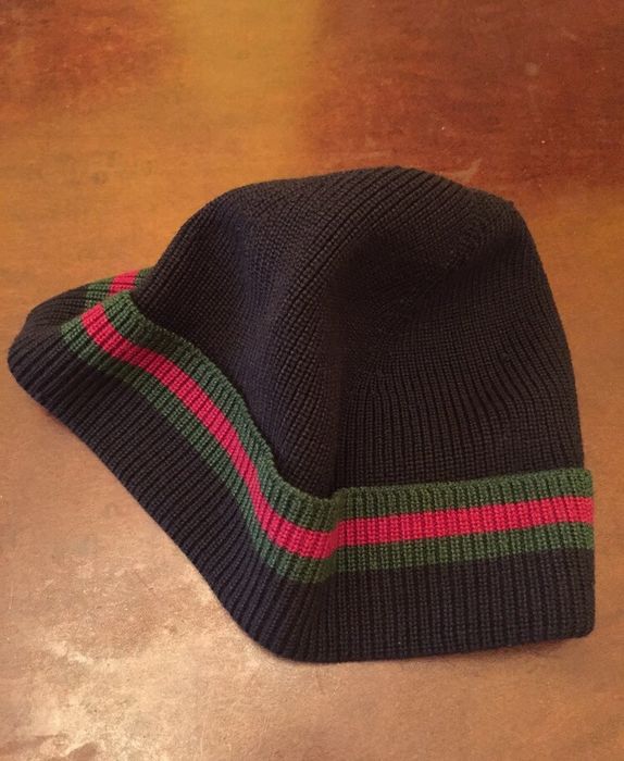 Gucci Gucci Skully Grailed