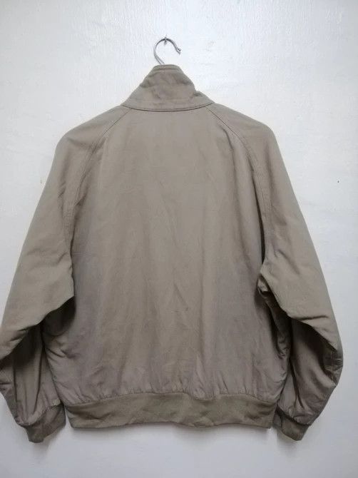 The North Face Vintage The North Face Jacket Size US L / EU 52-54 / 3 - 8 Thumbnail