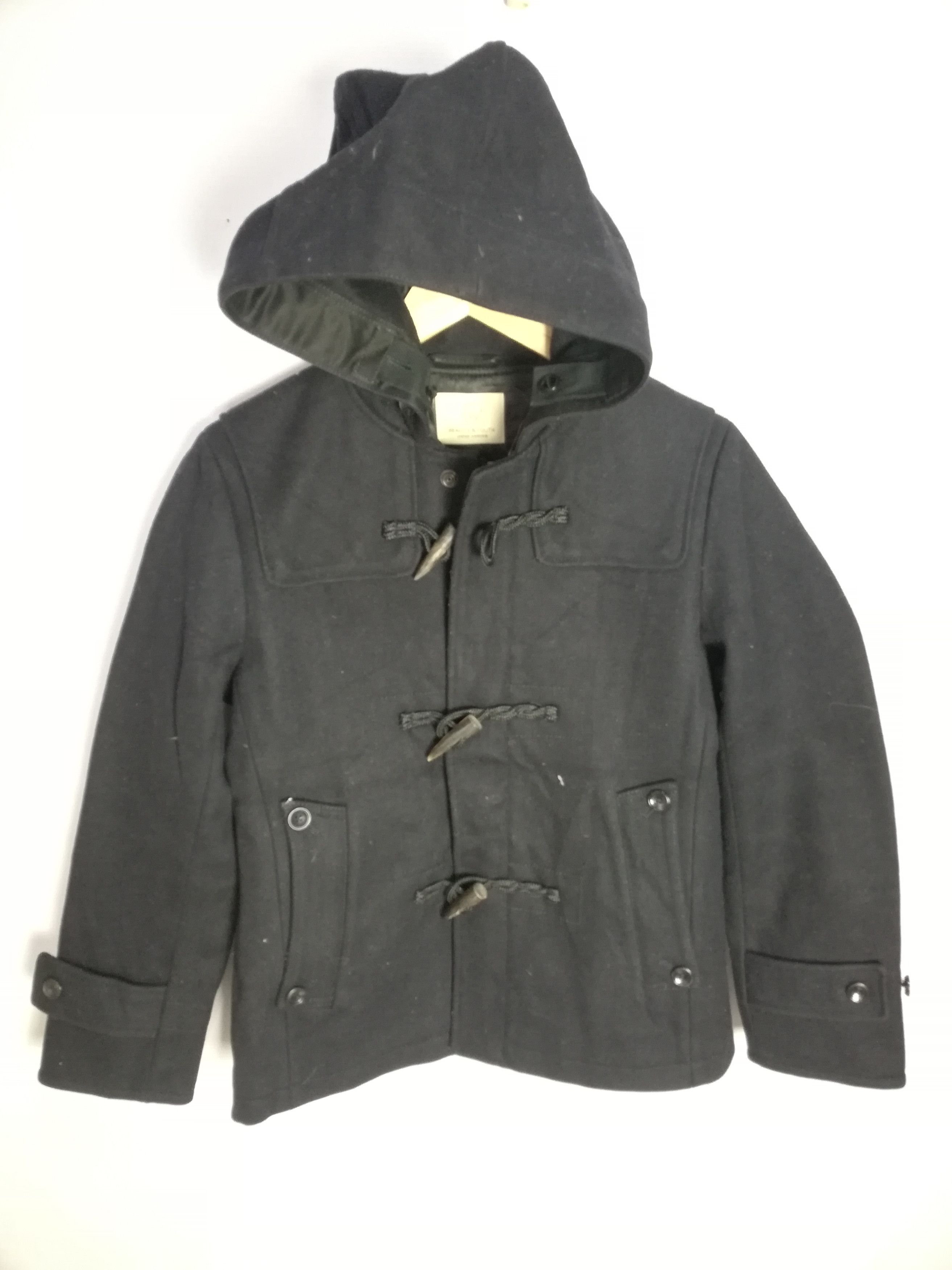 BEAUTY&YOUTH × United Arrows | Grailed