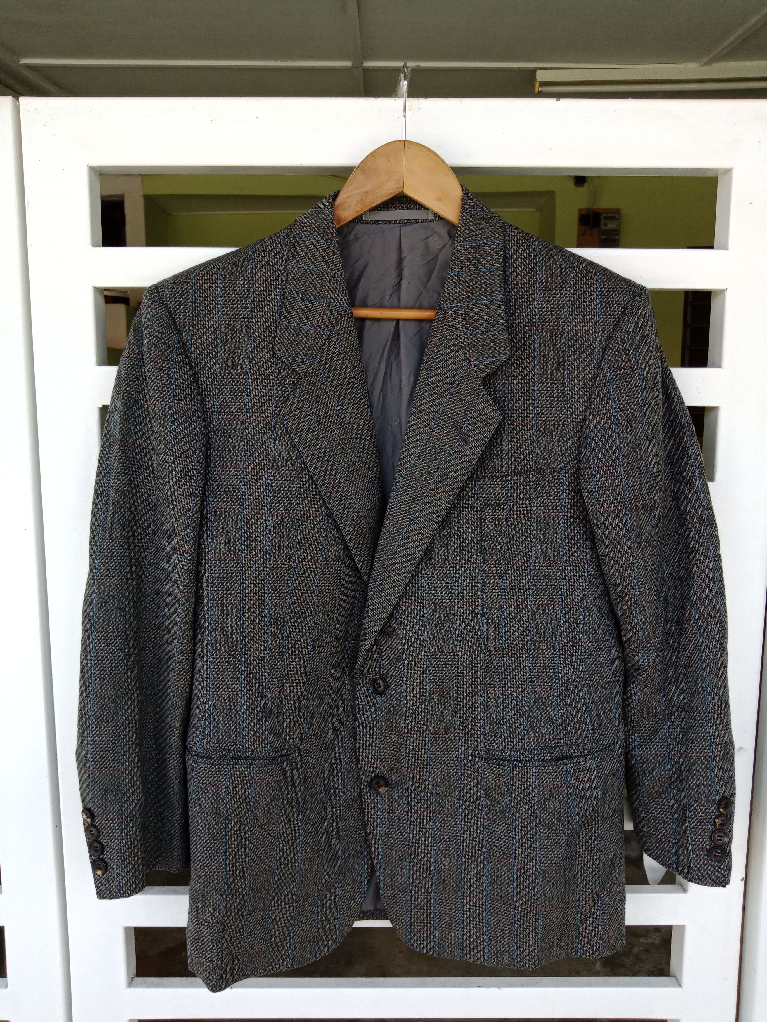 🚨Christmas Sale🚨Christian Dior Wool Coat